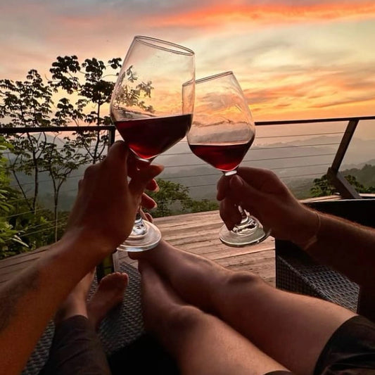 APP VINCULO+ - Descubrí qué pasa realmente en tu relación. Analizá compatibilidad