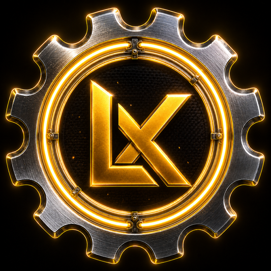 LINGOX — La Forma Más Inteligente, Moderna y Adictiva de Aprender Idiomas