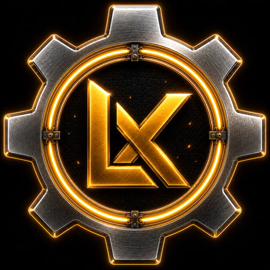 LINGOX — La Forma Más Inteligente, Moderna y Adictiva de Aprender Idiomas